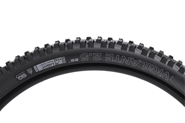 vigilante_2.5_x_29_tcs_light_high_grip_60tpi_tritec_sg2_tire_hotpatch1_s.png