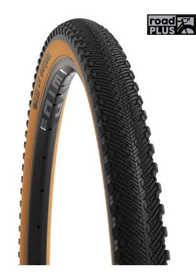 Wtb best sale venture 50c