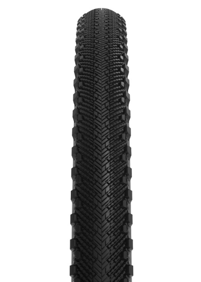 20160401_trailboss_3.0_straight_adjusted.png