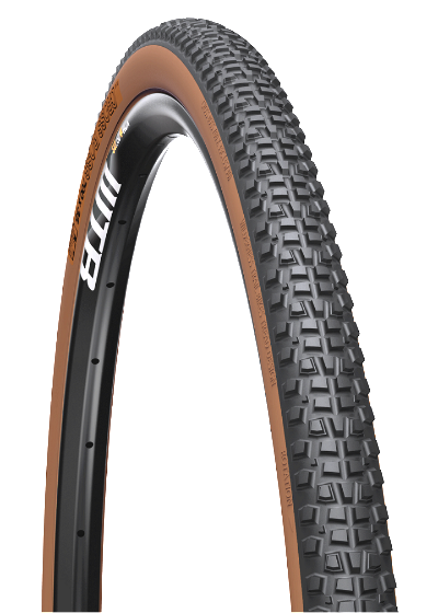 WTB CROSSWOLF 32c 700c TCS対応モデル 2本セット WTB CROSSWOLF WTB CROSSWOLF 32c 700c TCS対応モデル 2本セット WTB CROSSWOLF