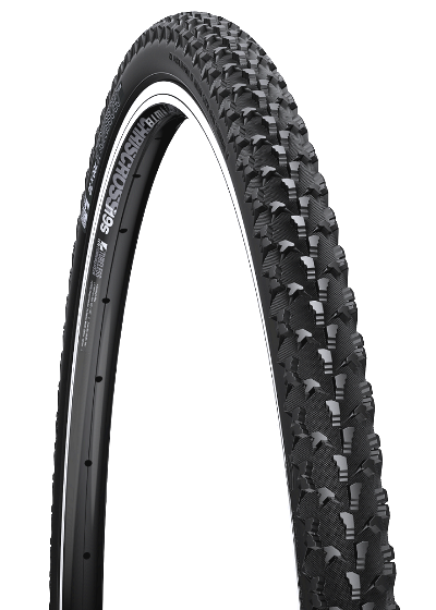 WTB CROSSWOLF 32c 700c TCS対応モデル 2本セット Crosswolf TCS of WTB