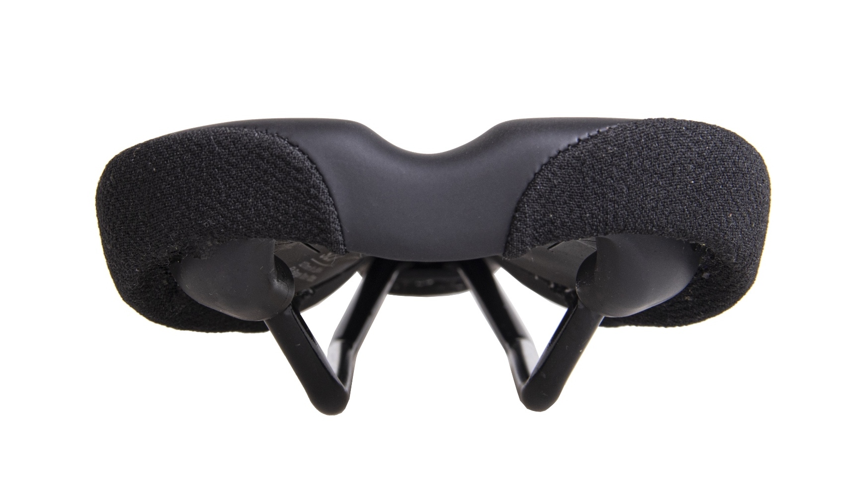 【中古】WTB SL8 カーボンレール サドル Narrowサイズ(127mm) WTB (ダブルティービー) サドル SL8 SADDLE CARBON ( SL8 サドル