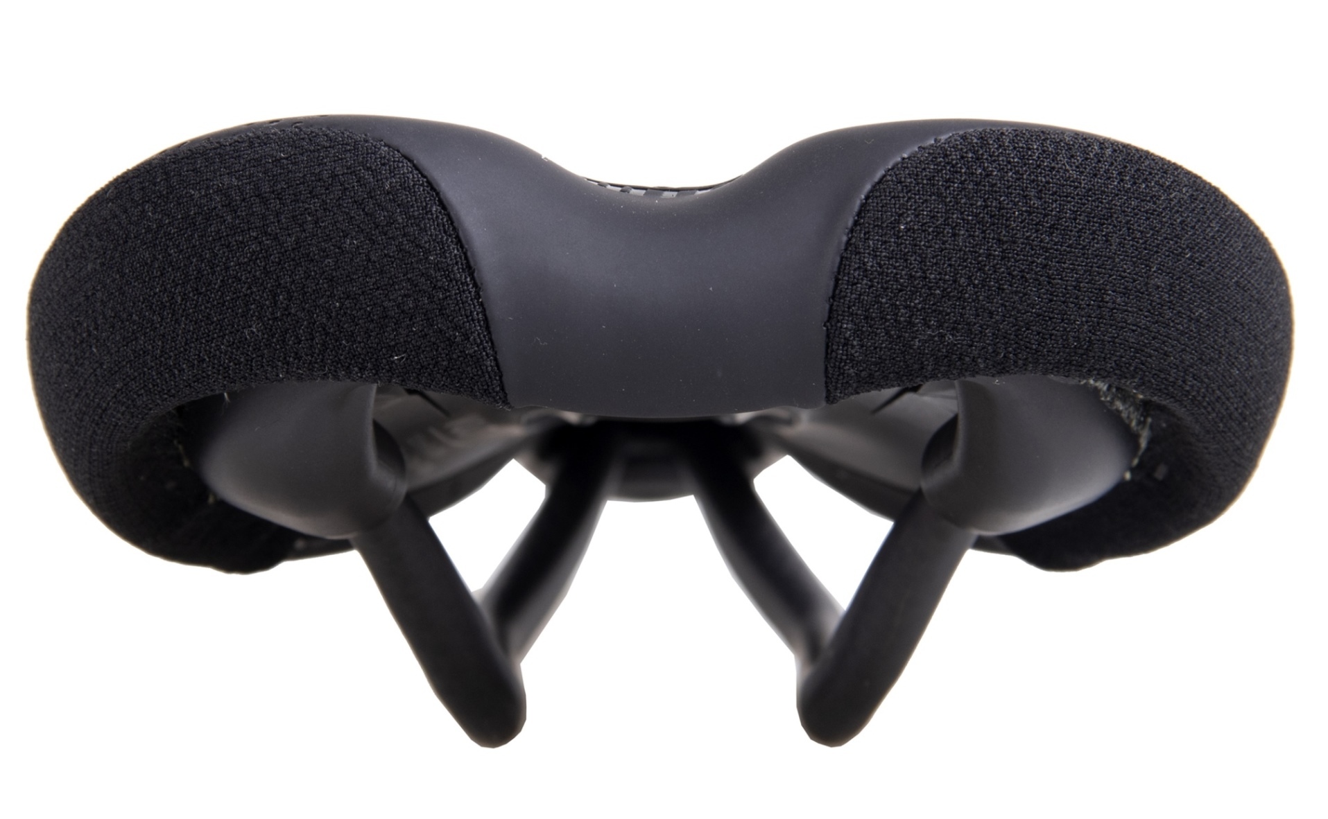 WTB最高峰 VOLT Carbon サドル ボルトカーボンサドル eva.gov.co