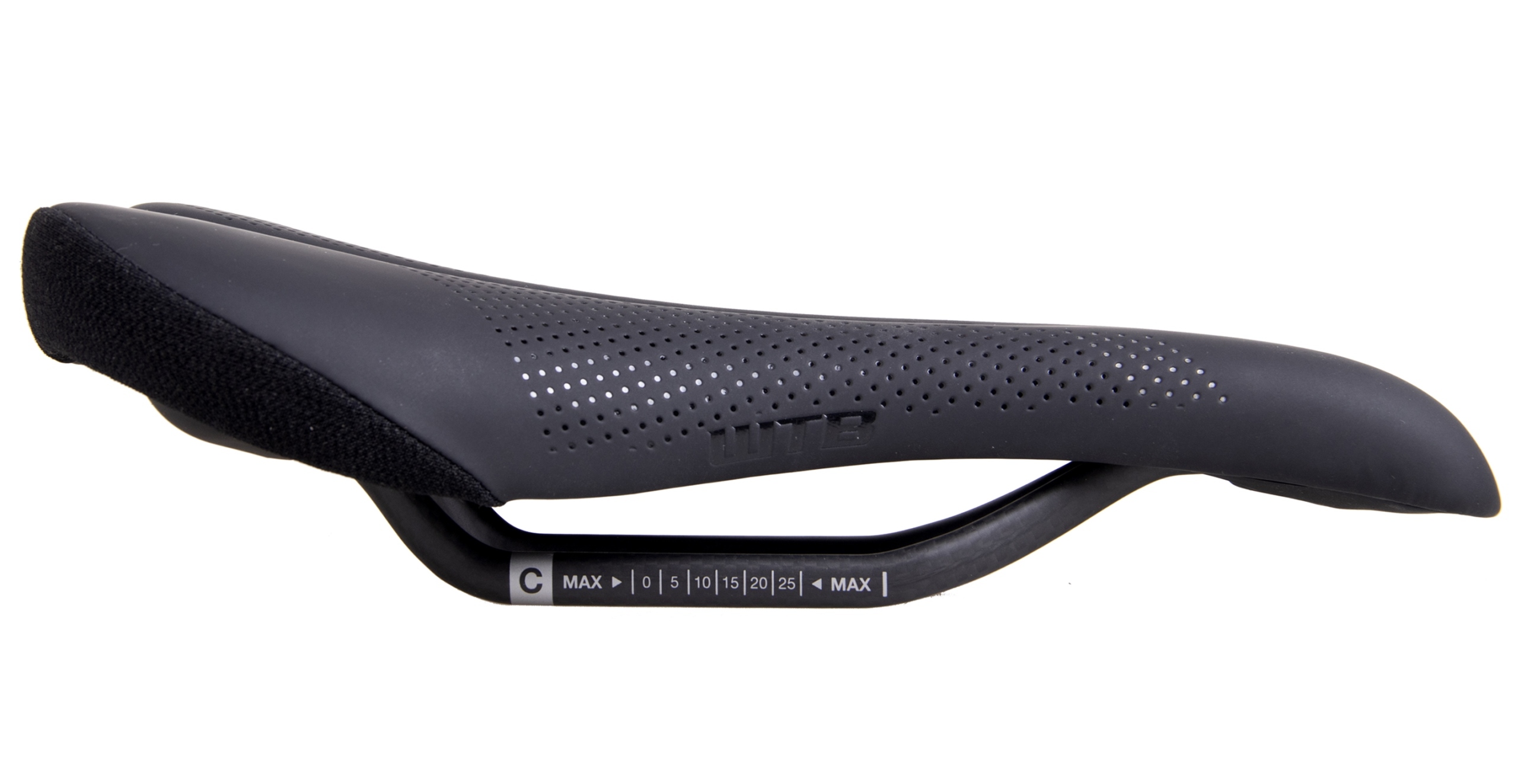 Volt Carbon of WTB