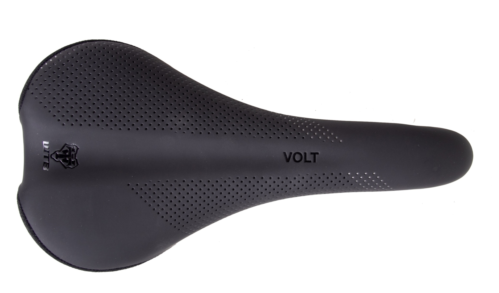 Volt Carbon of WTB