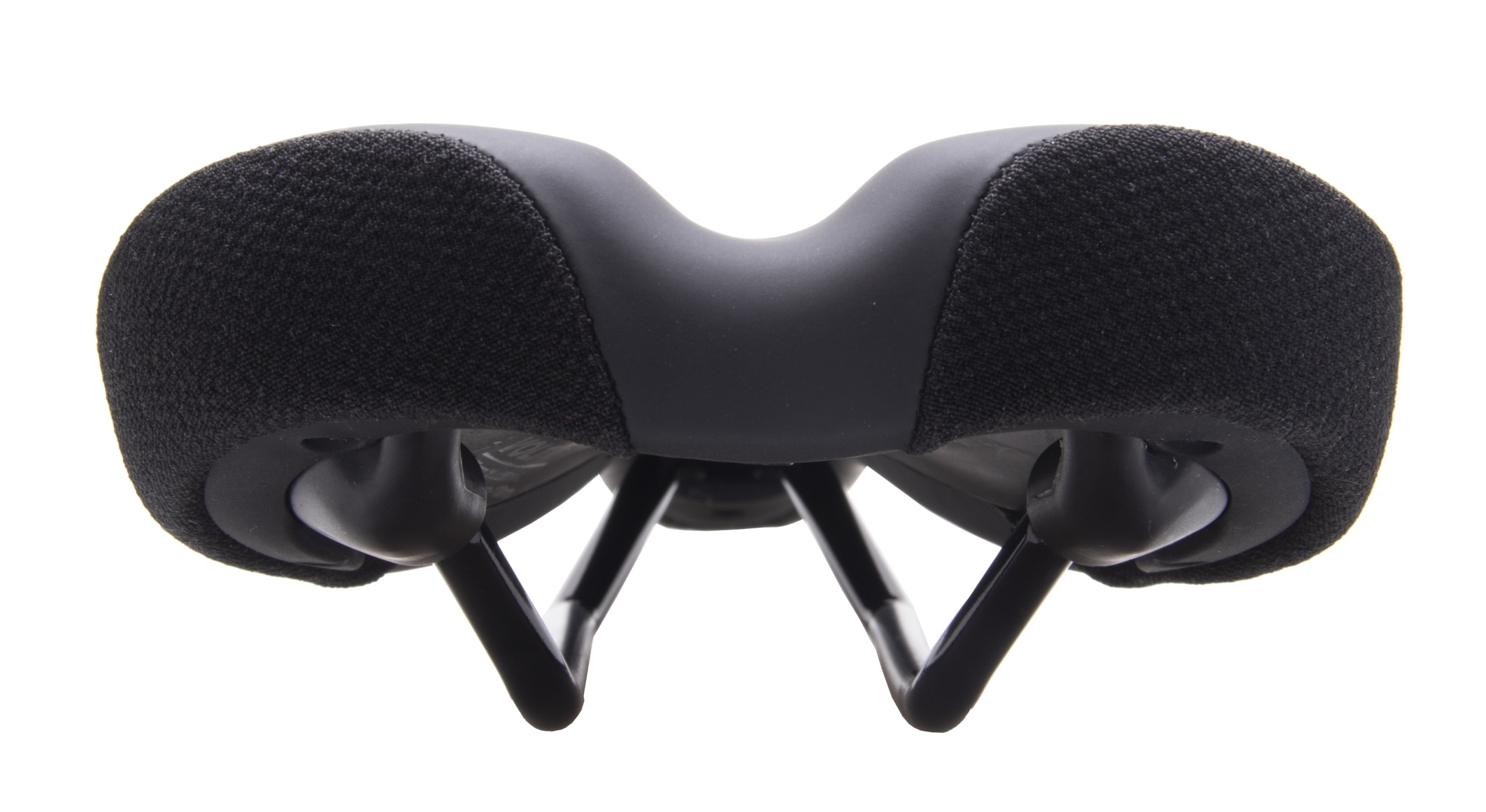 Volt Saddle | High-Performance Saddles for Mountain, Gravel