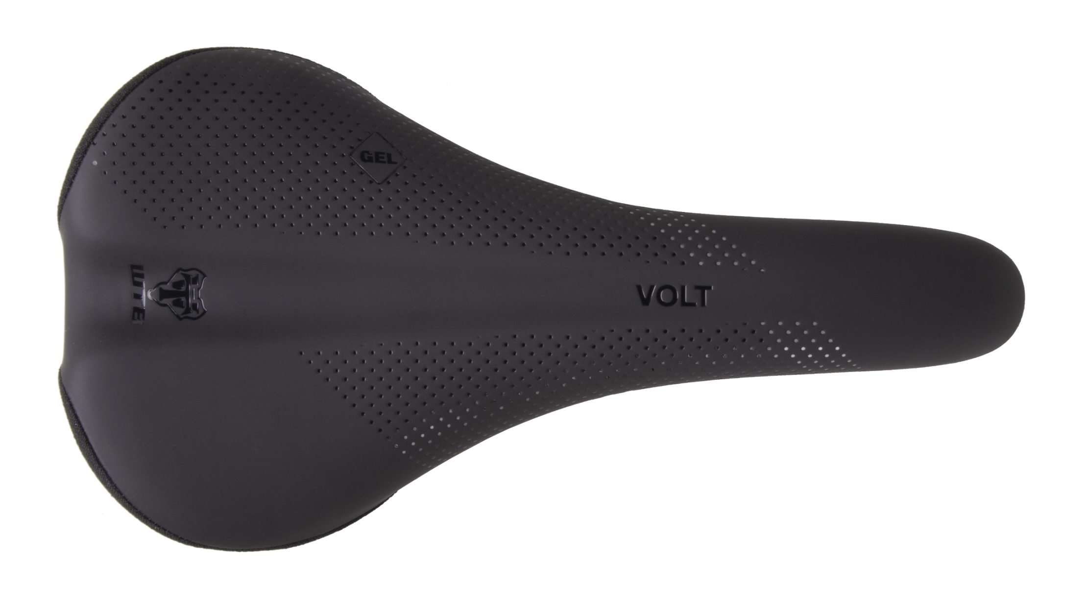 Volt Cromoly of WTB