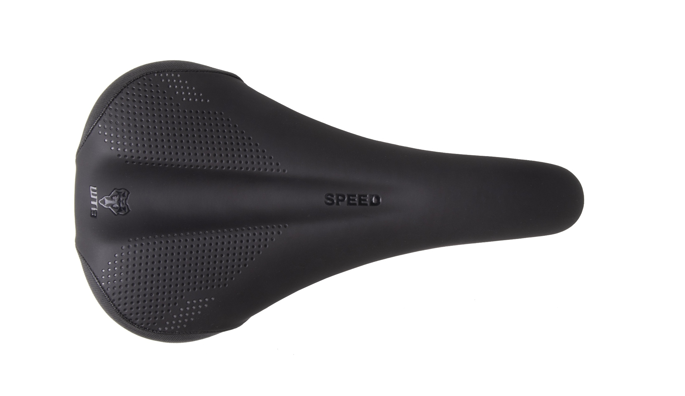 Speed Steel of WTB