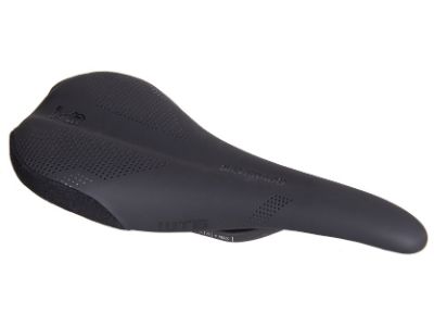 SADDLES of WTB