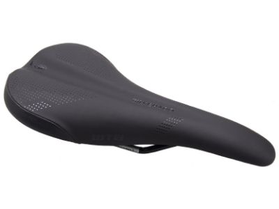 SADDLES of WTB