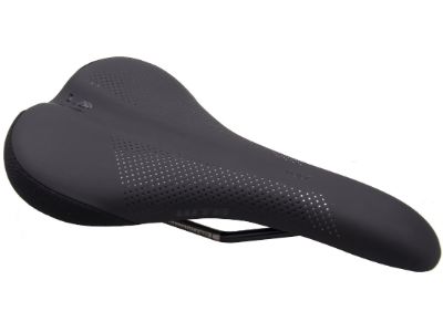 SADDLES of WTB