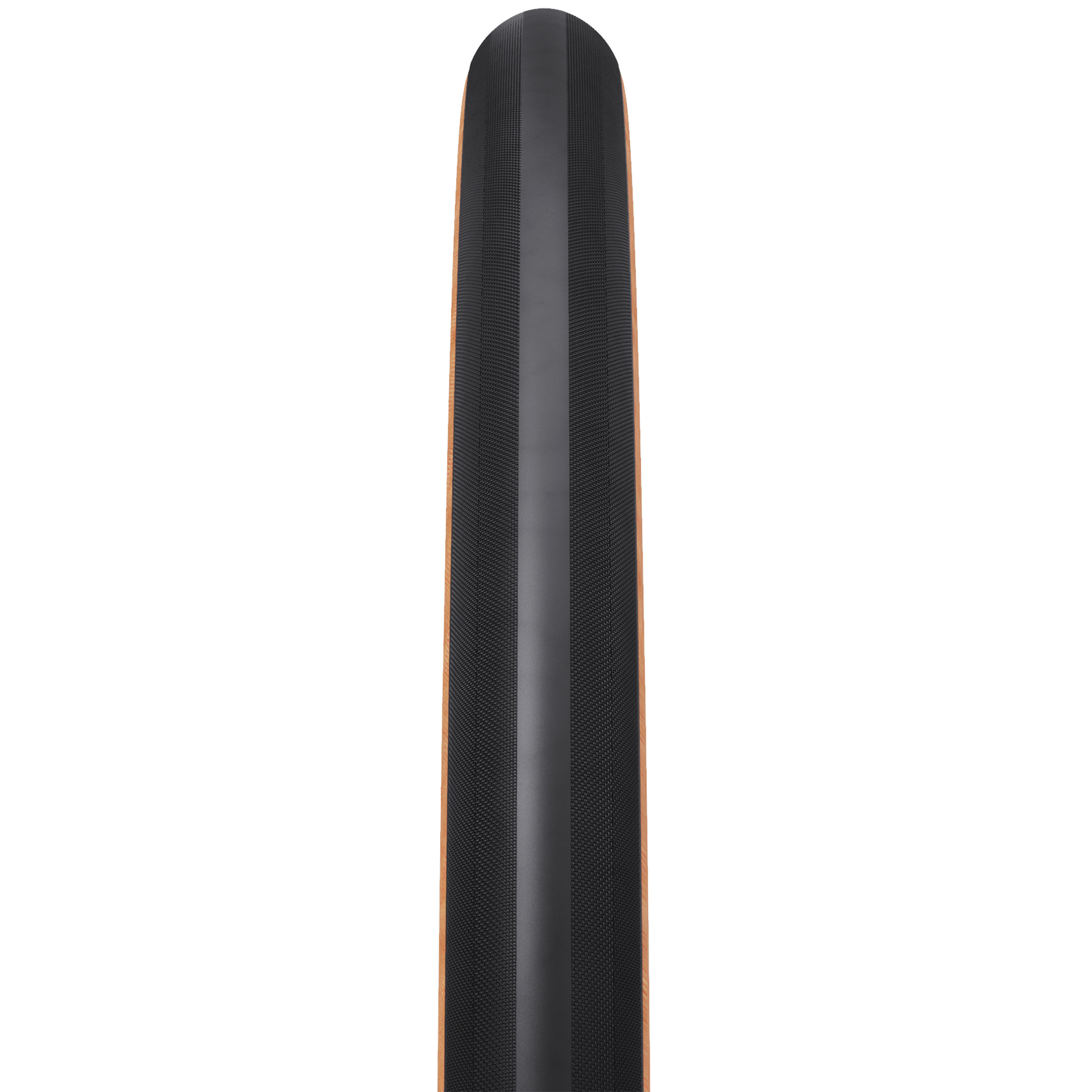 20190509_exposure-36_tan_straight.jpg