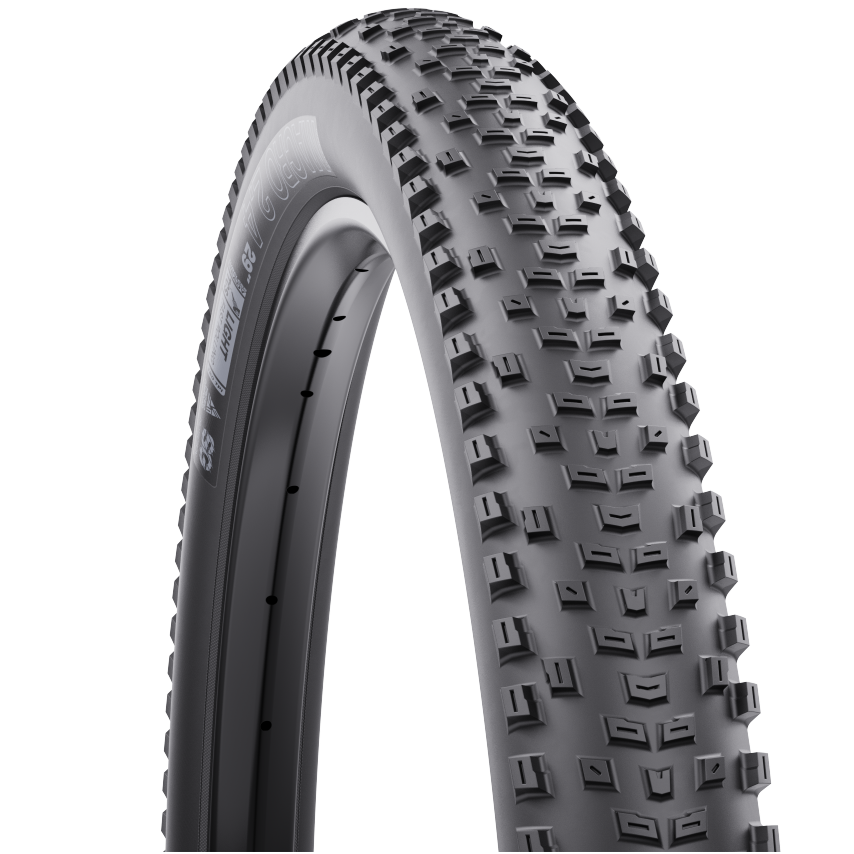 最終 WTB Ranger 2.8 27.5チューブレスタイヤ 2本組 最終 WTB Ranger 最終 WTB Ranger 2.8 27.5チューブレスタイヤ 2本組 最終 WTB Ranger