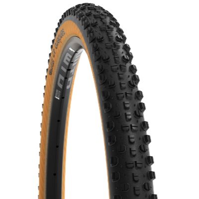 sendero-47_tan_(1).jpg?v=