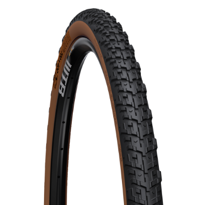 TIRES of WTB TIRES of WTB