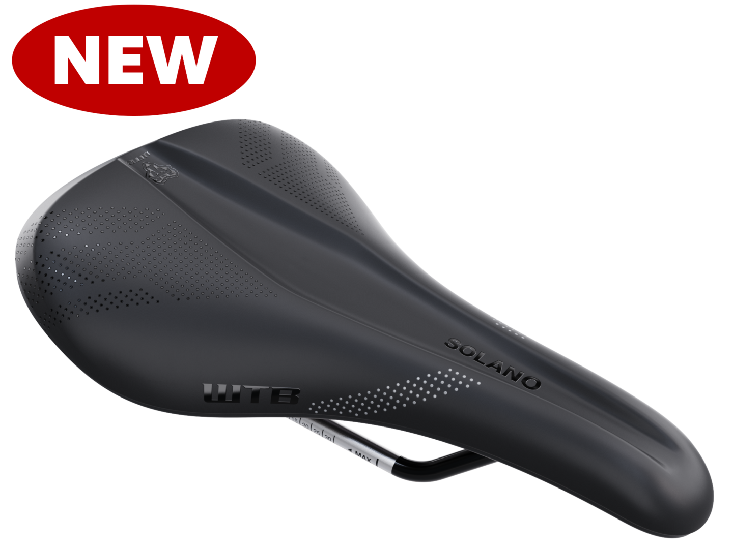 k*o様 WTB Yeti Cycles純正サドル 黒/黄色 WTB Yeti Cycles純正サドル k*o様 WTB Yeti Cycles純正サドル 黒/黄色 WTB Yeti Cycles純正サドル