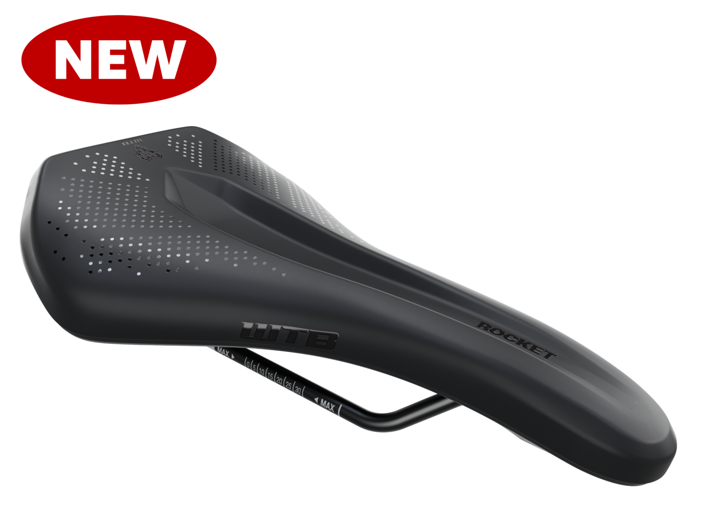TREKレッド スポーツサイクル Xindaサドル Wellgoペダル TREKレッド スポーツサイクル Xindaサドル Wellgoペダル